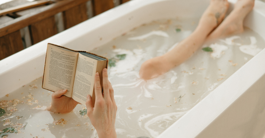 SELV : L’engagement d’une beauté artisanale, naturelle et végane