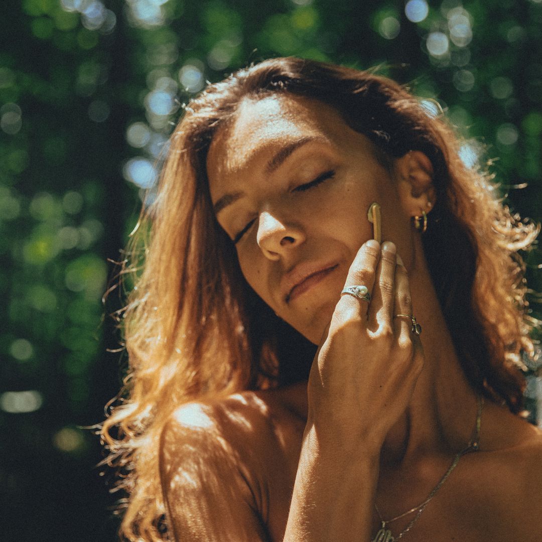 Rituel complet Minis