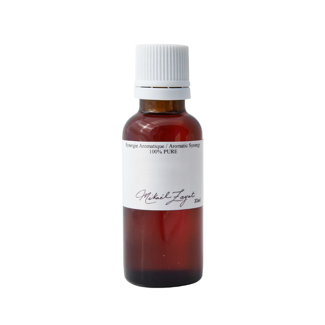 Tea Tree - Huile Essentielle Simple
