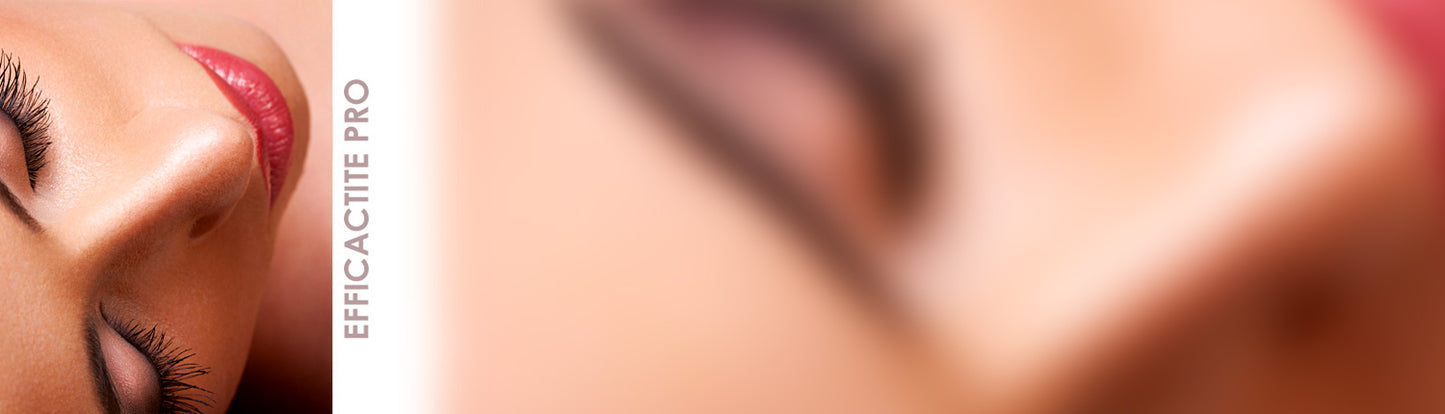 Fonds de Teint Perfection Bio et Naturels