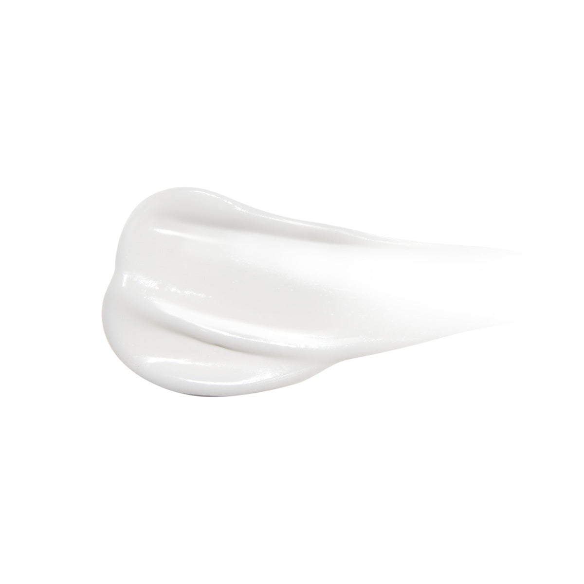 Texture riche et onctueuse de la Crème Peau Sèche BioRepair Nelly DeVuyst, soin nourrissant certifié bio qui restaure le confort et la souplesse des peaux sèches.