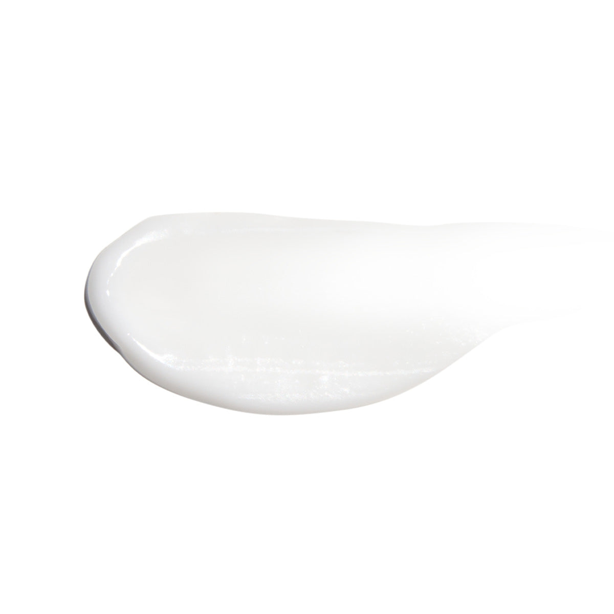 Texture légère et soyeuse du sérum Vitalift-C HA Radiance, illustrant une formule concentrée en vitamine C et acide hyaluronique pour illuminer et lisser la peau.