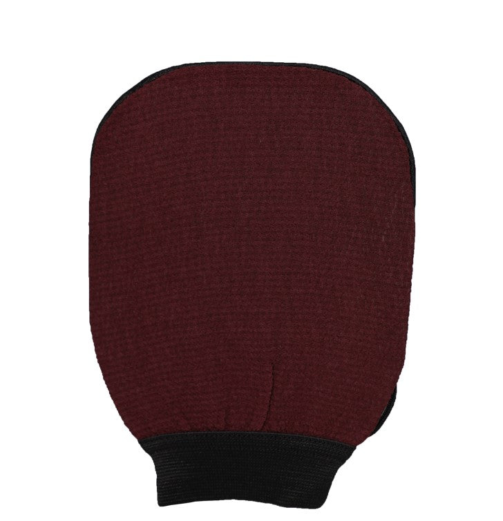 Gant Exfoliant Corps