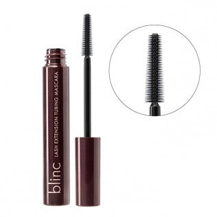 Blinc Mascara Lash Extension – Noir