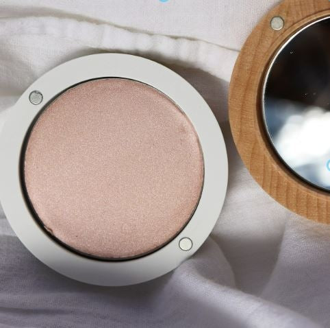 Touche Magique - Illuminer et Sublimer