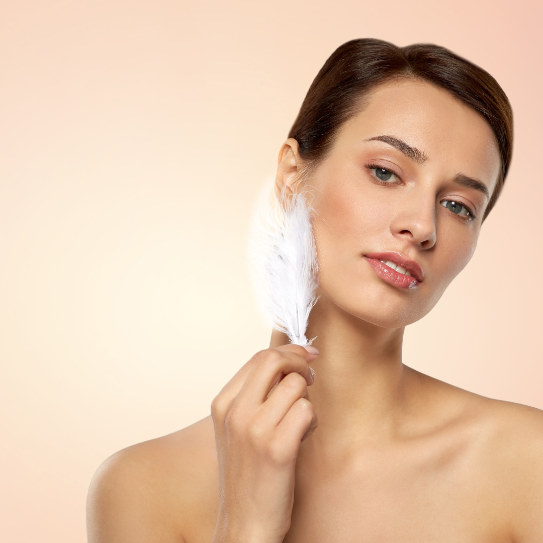 Comment bien choisir la crème qui convient à notre type de peau. Bioeffect, Nelly Devuyst, Phyt's. 