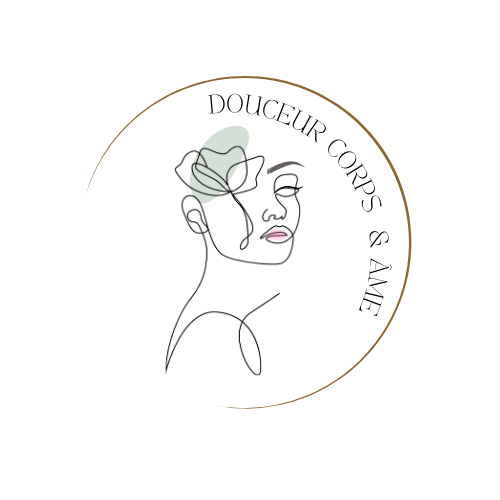 Douceur Corps & Âme