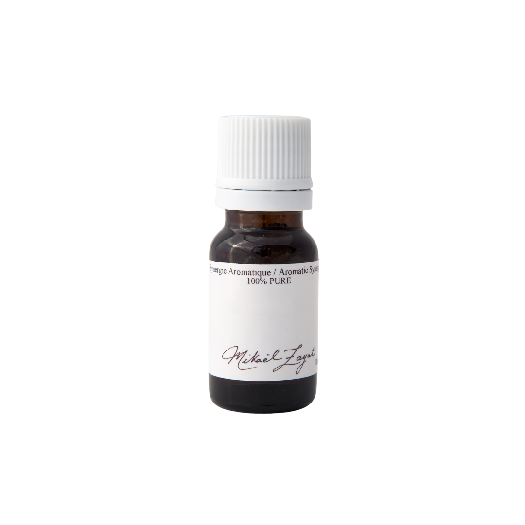 Lavande Vraie Bio - Huile Essentielle Relaxante et Antiseptique Douceur Corps & me Lavande Vraie Bio - Huile Essentielle Relaxante et Antiseptique Douceur Corps & me