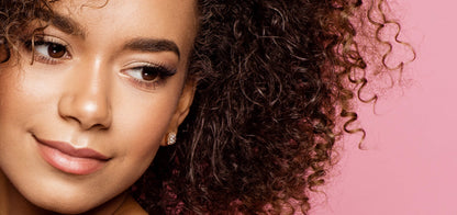 Mascara Bio Naturel, Nourrissant et Protecteur