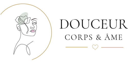 Douceur Corps & Âme