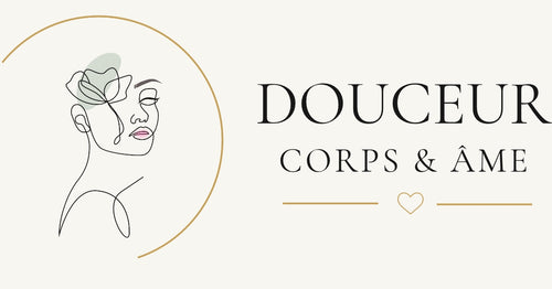 Douceur Corps & Âme