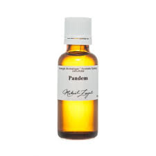 Pandem - Synergie d'huiles essentielles