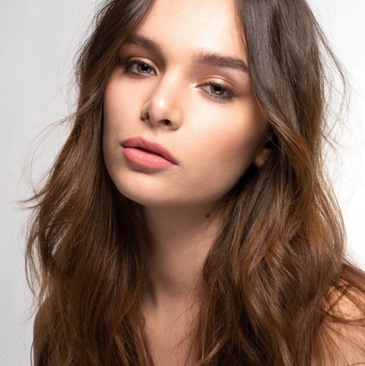 Poudre de Soie Haute Définition Bio - Matifiante et Invisible – Douceur ...