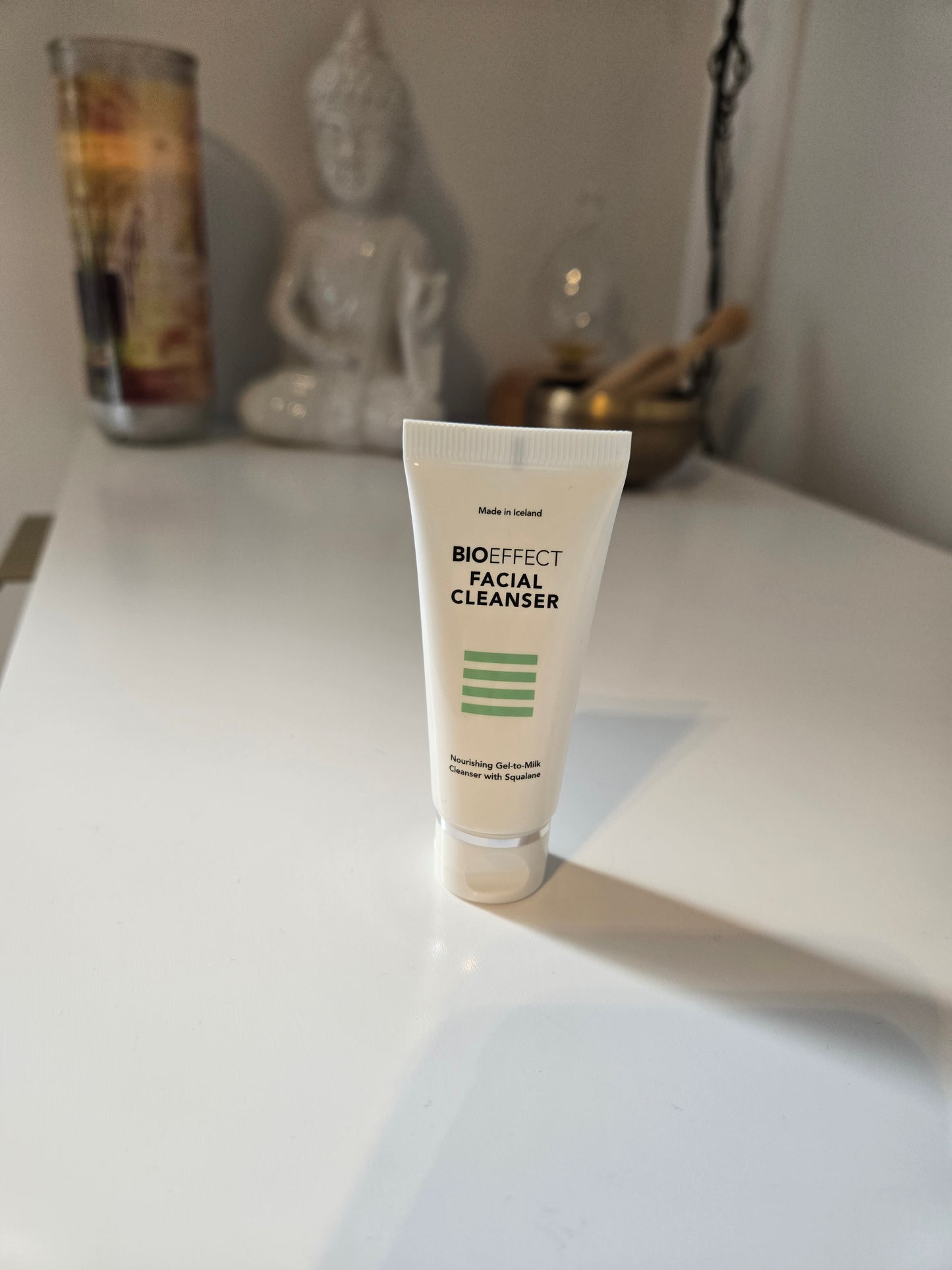 Nettoyant Visage BIOEFFECT