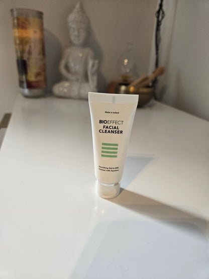 Nettoyant Visage BIOEFFECT