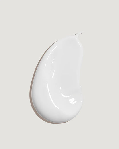 Crème solaire classique Corps FPS 30 Coconut Tropical