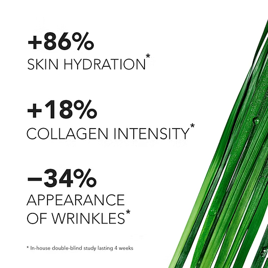 Cure de 30 jours BIOEFFECT – Traitement rajeunissant intensif