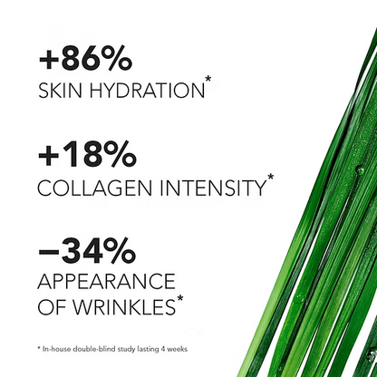 Cure de 30 jours BIOEFFECT – Traitement rajeunissant intensif